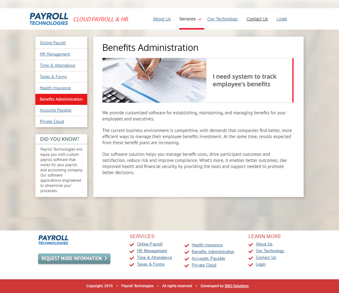 payrolltechnologies-inside